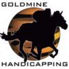Goldmine Handicapping